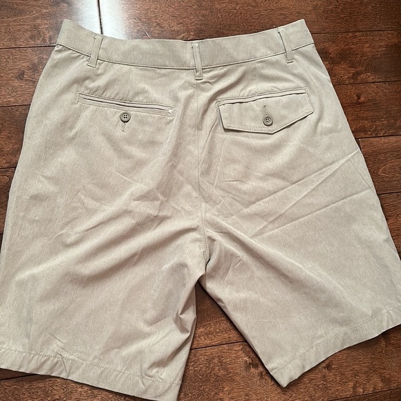 Jorts - Picture 2 of 5